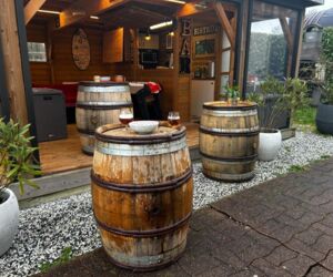 Location mange debout